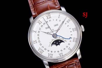 2022年原版復刻新作入荷 BLANCPAIN 自動巻ムーブメント腕時計