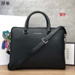 2022年秋冬新作入荷80062921 バーバリーメンズのハンドバッグ人気37×27×7cm