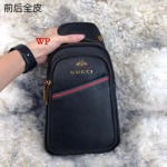 2022年秋冬新作入荷 グッチ   メンズのバッグ人気29x20x5cm