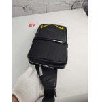 2022年秋冬新作入荷フェンディ メンズのバッグ人気29*16*5cm