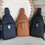 2022年秋冬新作入荷 エルメス  メンズのバッグ人気28*16*7.5