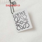 2022年9月秋冬高品質人気新作 LOEWE  セーター人気 daDi工場