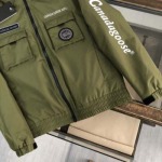 2022年9月秋冬高品質人気新作Canada Goose  ジャンバーアウター人気TS工場