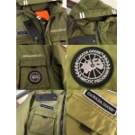 2022年9月秋冬高品質人気新作Canada Goose  ジャンバーアウター人気TS工場