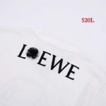 2022年9月秋冬人気高品質新作入荷 LOEWE スウェット 520L工場