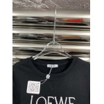 2022年9月早秋人気新作入荷高品質 LOEWE  スウェットXIONGM2工場