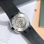 2022年原版復刻新作入荷 オーデマピゲ自動巻ムーブメント腕時計44mm