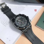 2022年原版復刻新作入荷 オーデマピゲ自動巻ムーブメント腕時計44mm