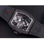 2022年原版復刻新作入荷 ウブロHublot 自動巻ムーブメント腕時計