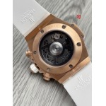 2022年原版復刻新作入荷 ウブロHublot 自動巻ムーブメント腕時計