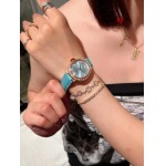 2022年新作入荷 カルティエ 女性 石英ムーブメント腕時計36mm