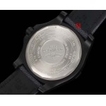 2022年原版復刻新作入荷 ブライトリング  自動巻ムーブメント腕時計43mm