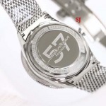 2022年原版復刻新作入荷 ブライトリング  自動巻ムーブメント腕時計42mm