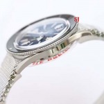 2022年原版復刻新作入荷 ブライトリング  自動巻ムーブメント腕時計42mm