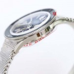 2022年原版復刻新作入荷 ブライトリング  自動巻ムーブメント腕時計42mm