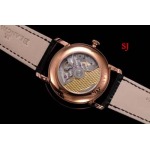 2022年原版復刻新作入荷 BLANCPAIN 自動巻ムーブメント腕時計42mm