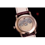 2022年原版復刻新作入荷 BLANCPAIN 自動巻ムーブメント腕時計