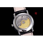 2022年原版復刻新作入荷 BLANCPAIN 自動巻ムーブメント腕時計