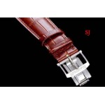 2022年原版復刻新作入荷 BLANCPAIN 自動巻ムーブメント腕時計