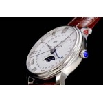 2022年原版復刻新作入荷 BLANCPAIN 自動巻ムーブメント腕時計