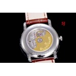 2022年原版復刻新作入荷 BLANCPAIN 自動巻ムーブメント腕時計