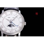 2022年原版復刻新作入荷 BLANCPAIN 自動巻ムーブメント腕時計