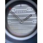 2022年原版復刻新作入荷 GUCCI 石英ムーブメント腕時計38mm