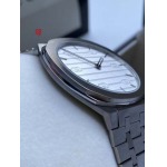 2022年原版復刻新作入荷 GUCCI 石英ムーブメント腕時計38mm