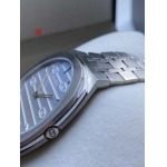 2022年原版復刻新作入荷 GUCCI 石英ムーブメント腕時計38mm