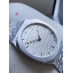 2022年原版復刻新作入荷 GUCCI 石英ムーブメント腕時計38mm