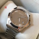 2022年原版復刻新作入荷 GUCCI 石英ムーブメント腕時計38mm