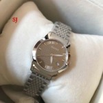 2022年原版復刻新作入荷 GUCCI 石英ムーブメント腕時計38mm