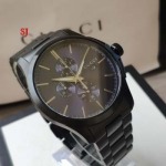 2022年原版復刻新作入荷 GUCCI 石英ムーブメント腕時計38mm