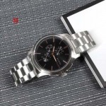 2022年原版復刻新作入荷 GUCCI 石英ムーブメント腕時計38mm