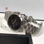 2022年原版復刻新作入荷 GUCCI 石英ムーブメント腕時計38mm