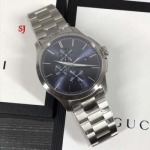 2022年原版復刻新作入荷 GUCCI 石英ムーブメント腕時計38mm