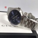 2022年原版復刻新作入荷 GUCCI 石英ムーブメント腕時計38mm