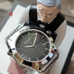 2022年原版復刻新作入荷 GUCCI 石英ムーブメント腕時計38mm