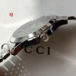 2022年原版復刻新作入荷 GUCCI 石英ムーブメント腕時計38mm