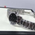 2022年原版復刻新作入荷 GUCCI 石英 ムーブメント腕時計27mm