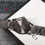 2022年原版復刻新作入荷 GUCCI 石英 ムーブメント腕時計27mm