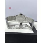 2022年原版復刻新作入荷 GUCCI 石英 ムーブメント腕時計38mm