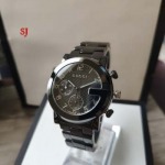 2022年原版復刻新作入荷 GUCCI 石英 ムーブメント腕時計41mm