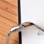 2022年原版復刻新作入荷 GUCCI 石英 ムーブメント腕時計41mm