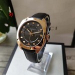 2022年原版復刻新作入荷 GUCCI 石英 ムーブメント腕時計41mm