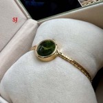 2022年原版復刻新作入荷 女性 GUCCI 石英ムーブメント腕時計23mm