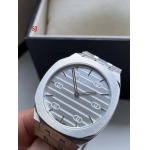 2022年原版復刻新作入荷GUCCI 石英ムーブメント腕時計34MM