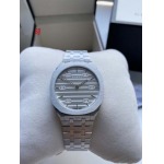 2022年原版復刻新作入荷GUCCI 石英ムーブメント腕時計34MM