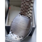 2022年原版復刻新作入荷GUCCI 石英ムーブメント腕時計34MM