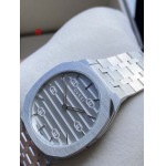 2022年原版復刻新作入荷GUCCI 石英ムーブメント腕時計34MM